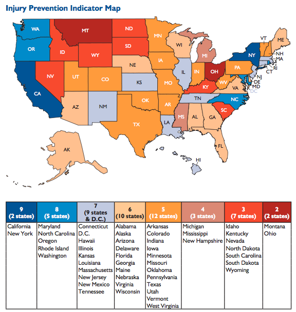 age laws for dating in missouri